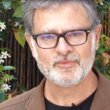 Photo de profil de Jean-Michel Pasquier