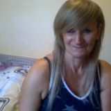 Photo de profil de Cathy Czerwinski