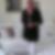 Photo de profil de Annick Richard