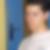 Photo de profil de Arnaud Rousset