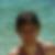 Photo de profil de Françoise Farrugia