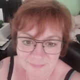 Photo de profil de Martine Fouquet