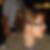 Photo de profil de Severine Boubals Sabatier