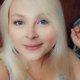 Photo de profil de Marie Paulin