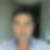 Photo de profil de Gerard Koestel