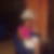 Photo de profil de Corinne Thiery