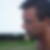 Photo de profil de Jean-Marc Bonjour