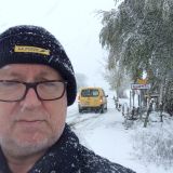 Photo de profil de Pierre- Francois Chauveau