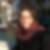 Photo de profil de Corinne Nguyen