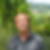 Photo de profil de Dominique Dupuis