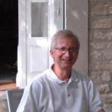 Photo de profil de Francois Roure