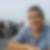 Photo de profil de Thierry Mouette