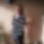 Photo de profil de de Barry Catherine