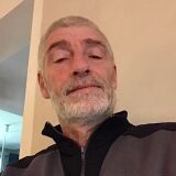 Photo de profil de Hervé Renaudin