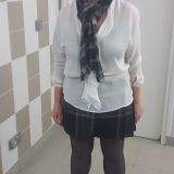 Photo de profil de Marie Helene Despres
