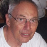 Photo de profil de Jacques Berthet