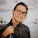 Photo de profil de Robert Mota