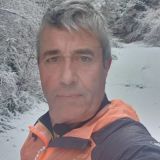 Photo de profil de Bruno Alibert