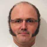 Photo de profil de Thierry Gérard