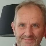Photo de profil de Jean Louis Texier