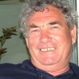 Photo de profil de Claude Delvart