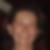 Photo de profil de Laurence Martin
