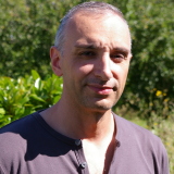 Photo de profil de François Dupont