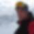 Photo de profil de Lenoir Loic
