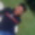 Photo de profil de Hoang Hai Cyril Nguyen