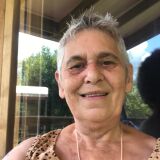 Photo de profil de Regine Leroux