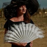 Photo de profil de Margot Fleury