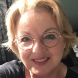Photo de profil de Annie Courtois