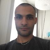 Photo de profil de Walid Boussaid