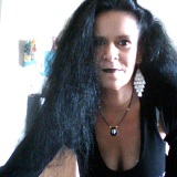 Photo de profil de Rachel Hamon