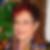 Photo de profil de Micheline Lemoine