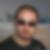 Photo de profil de Jerome Chartier