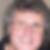 Photo de profil de Philippe Thebault