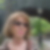 Photo de profil de Martine Perrier