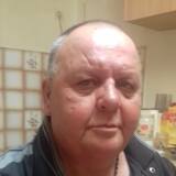 Photo de profil de Marc Plouvier