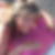 Photo de profil de Florence Durandeau