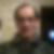 Photo de profil de Marc Thome
