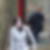 Photo de profil de Aurélie Houy