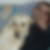 Photo de profil de Christophe Demereau