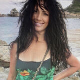 Photo de profil de Elda Paoletti