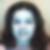 Photo de profil de Maria Antunes