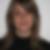 Photo de profil de Marion Merlaud