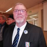 Photo de profil de Jean Marc Durand
