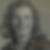 Photo de profil de Anne Boussard