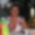 Photo de profil de Sophie Francois