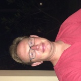 Photo de profil de Rémi Bonnard